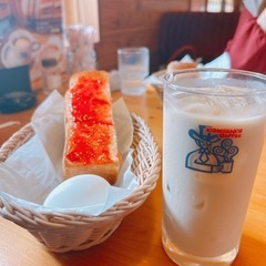 誰でもー✨