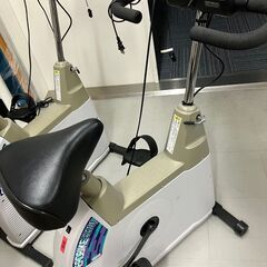 AEROBIKE EZ101　フィットネスバイク