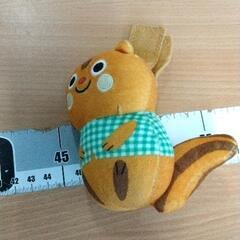 0604-258 おもちゃの画像