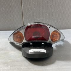 HONDA ディオ50 AF62 テールランプ　VINO　Dio...