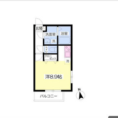 【🔑入居費用13万円🔑】✨物件数No.1✨ 🔥東海道本線 沼津 ...