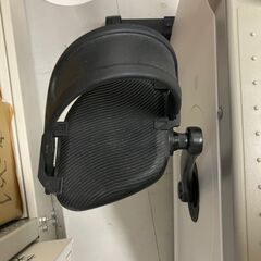AEROBIKE EZ101　フィットネスバイクの画像