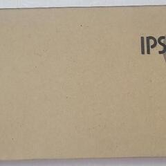 未使用品！ RICOH IPSIO 9800 純正トナーカートリッジ 3色セットの画像