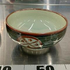 0604-258 食器・生活雑貨の画像