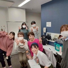 ＜演劇やってみたい人集まれ！＞演劇初心者歓迎　期間限定劇団　座・神戸大阪市民劇場　説明会＆オーディション開催の画像