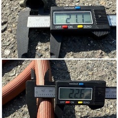 吸水　余水　セット　ホース　給水　OLYMPIA オリンピア　G551 動噴　散水　パーツ　部品の画像