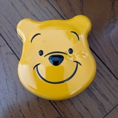いろいろな空き缶☆ディズニーUSJ GODIVAなど5点セットの画像