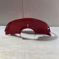 HONDA ディオ50 AF62 ヘッドライトカバー　Dio ホンダ [C-25-0604-33]の画像