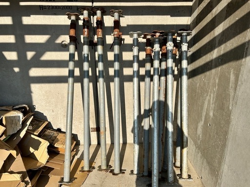 値下げしました。近いうちにスクラップに出します。早めにお願いします。フラワーサポート