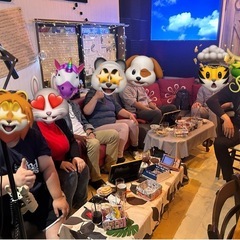 【富山】カラオケNIGHTパーティー🎉 3/14限定特典！…