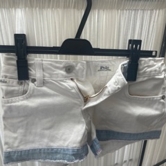 服の画像