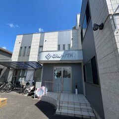 【月給30万円以上×手当が充実◎】ライフラインを支える現場作業員...