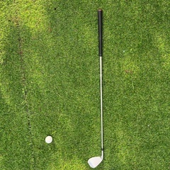 サウンドウェッジ⛳️
