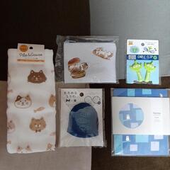 ご購入者限定 無料です😺