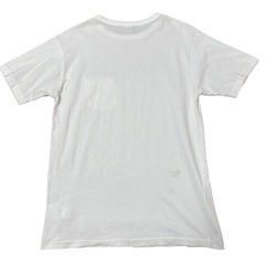 Russell Athletic ラッセルアスレチック ポケットtシャツ Mの画像