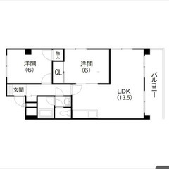 【🔑入居費用13万円🔑】✨物件数No.1✨ 🔥東海道本線 浜松 ...