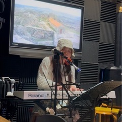 【富山】気軽に音楽活動LIVEサークル！オープンマイク出演者、随時募集中。 - 滑川市