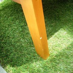 【椅子】OKAMURA オカムラ ミーティングチェア・多目的チェア　１脚（定価４万円）の画像