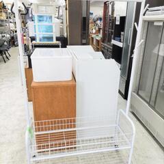 完売致しました🌻6月6/7/8日開催！初夏のビッグワンSALE🌻...