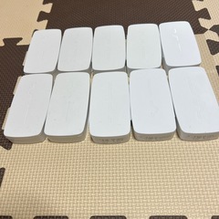 小物入れ