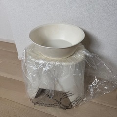 風呂椅子･桶
