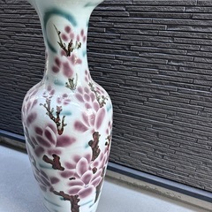 壺