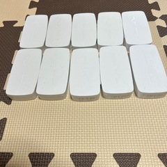 お値下げ！小物入れの画像