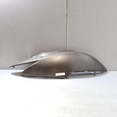 HONDA ディオ50 AF62 ボディー カバー 右　Dio ...