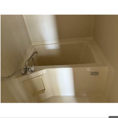 【🔑入居費用13万円🔑】✨物件数No.1✨ 🔥遠州鉄道 遠州芝本 徒歩16分🔥 - 不動産