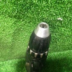 Panasonic EZ7440 充電式ドリルドライバー　バッテリー×２　充電器付き【市川行徳店】【店頭取引限定】【中古】管理番号：ITDG47VUP5QGの画像