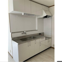 【🔑入居費用13万円🔑】✨物件数No.1✨ 🔥遠州鉄道 遠州芝本 徒歩16分🔥 − 静岡県