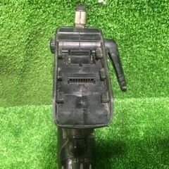 Panasonic EZ7440 充電式ドリルドライバー　バッテリー×２　充電器付き【市川行徳店】【店頭取引限定】【中古】管理番号：ITDG47VUP5QGの画像