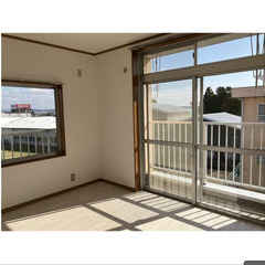 【🔑入居費用13万円🔑】✨物件数No.1✨ 🔥遠州鉄道 遠州芝本 徒歩16分🔥 - 賃貸（マンション/一戸建て）