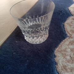 バカラグラス2019ゥ゙ｨ-ﾀﾞの画像