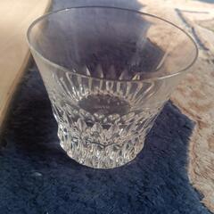 バカラグラス2019ゥ゙ｨ-ﾀﾞの画像