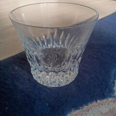 バカラグラス2019ゥ゙ｨ-ﾀﾞの画像