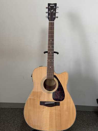 楽器 ACOUSTIC GUITAR