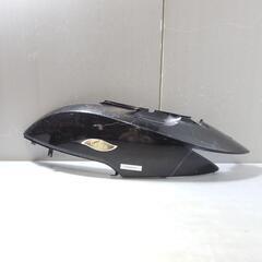 HONDA ディオ50 AF62 ボディー カバー 左　Dio ...