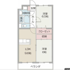【🔑入居費用13万円🔑】✨物件数No.1✨ 🔥東海道本線 富⼠ ...