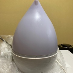 加湿器
