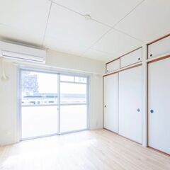 🏳️‍🌈🏳️‍🌈‍鳥羽市🏳️‍🌈🏳️‍🌈‍💡オンライン手続きで楽々💡初期費用11520円🌈frg1644🌈入居審査に強い！！ - 不動産