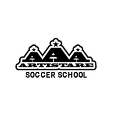 綱島、横浜で行われるサッカースクールの画像