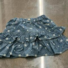 0604-218 衣類品