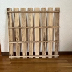無料 スノコの画像