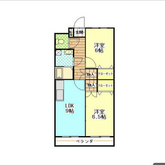 【🔑入居費用13万円🔑】✨物件数No.1✨ 🔥天⻯浜名湖鉄道 ⻄...