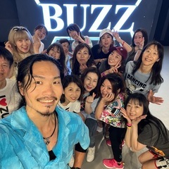 ZUMBAを踊ろう！の画像