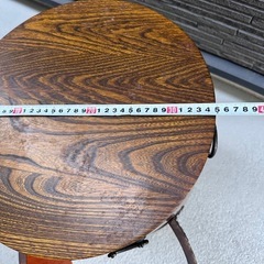 取引中。。。骨董品 の画像