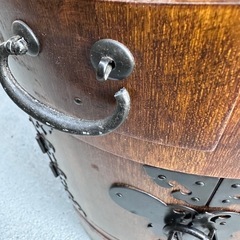 取引中。。。骨董品 の画像
