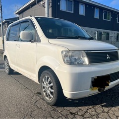 EKワゴン 格安車！車検長期 ！！