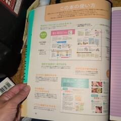 赤ちゃんの病気新百科の画像